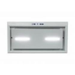 Вытяжка Best Chef Loft box 1100 White 54