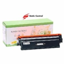 Картридж лазерный Static Control HP CLJP CF410X (410X) 6.5k black черный