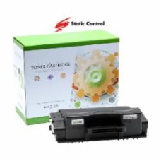 Картридж лазерный Static Control Samsung MLT-D205L 5k черный