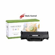 Картридж лазерный Static Control Samsung MLT-D111S 1k черный