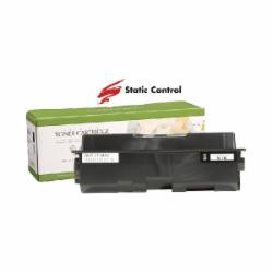 Картридж лазерный Static Control KYOCERA TK-1140 7.2K black