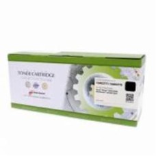 Картридж лазерный Static Control XEROX 106R02778 3K black