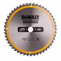 Пильный диск DeWalt Dewalt 305x30x2 Z48 DT1959