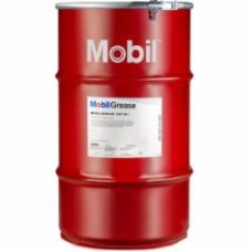 Смазка пластичная Mobil Mobilgrease XHP 461 50 кг
