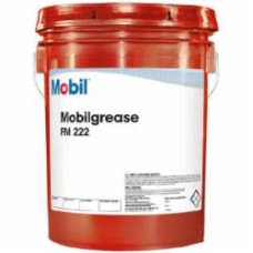 Смазка Mobil Mobilgrease FM 222 16 кг