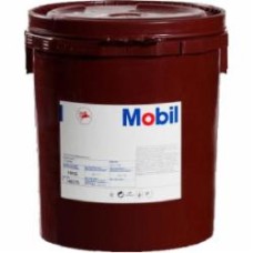 Смазка Mobil Mobilgear OGL 007 18 кг