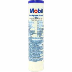 Смазка Mobil Mobilgrease Special 18 кг