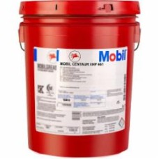 Смазка Mobil Centaur XHP 461 18 кг