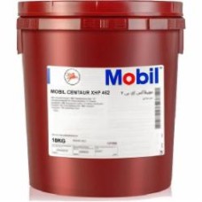 Смазка Mobil Centaur XHP 462 18 кг