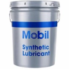 Смазка Mobil Mobilith SHC 100 16 кг