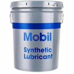Смазка Mobil Mobilith SHC 100 16 кг