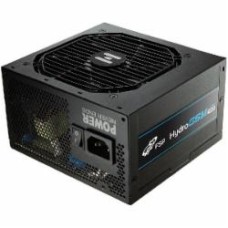 Блок питания FSP Hydro GSM Lite PRO HGS-550M 550 Вт
