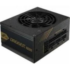 Блок питания FSP SFX DAGGER PRO SDA2-550 550 Вт