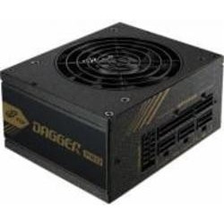 Блок питания FSP SFX DAGGER PRO SDA2-550 550 Вт