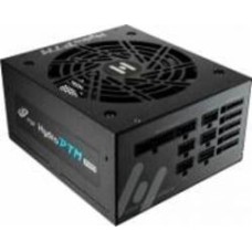 Блок питания FSP Hydro PTM PRO HPT2-650M 650 Вт