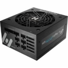 Блок питания FSP Hydro PTM PRO HPT2-750M 750 Вт