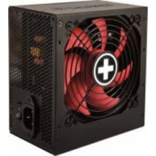 Блок питания Xilence Gaming XP450R10 450 Вт
