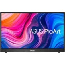 Монитор Asus ProArt PA148CTV 14