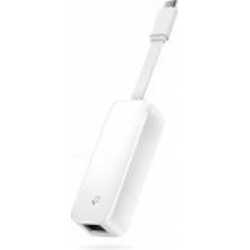 Сетевой адаптер TP-Link UE300C USB type-C to GE