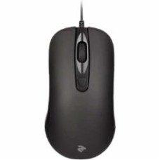 Мышка 2E MF1012 USB Black (2E-MF1012UB)