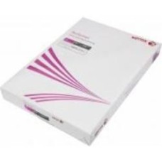 Бумага Xerox A3 Performer 80г/м2 500 л Class С (003R90569)