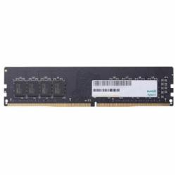 Оперативная память Apacer DDR4 SDRAM 8 GB (1x8GB) 3200 MHz (EL.08G21.GSH)