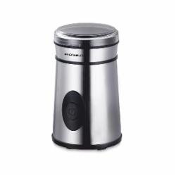 Кофемолка Grunhelm GC3250S