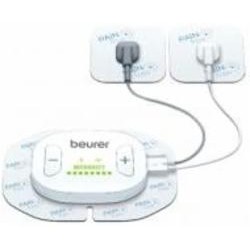 Электростимулятор Beurer EM 70 Электростимулятор Beurer EM 70