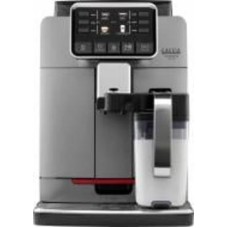 Кофемашина Gaggia Cadorna Prestige Otc