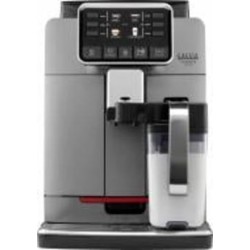 Кофемашина Gaggia Cadorna Prestige Otc