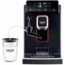 Кофемашина Gaggia Magenta Milk Black