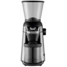 Кофемолка Gaggia MD 15 Black