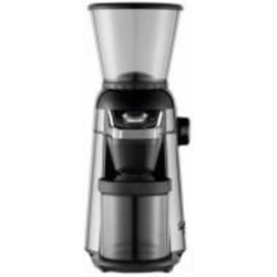 Кофемолка Gaggia MD 15 Black