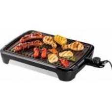 Электрогриль Russell Hobbs 25850-56 Smokeless BBQ (25850-56)