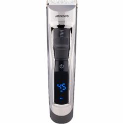 Машинка для стрижки волос Ardesto HC-Y30-DBS