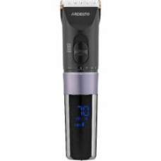 Машинка для стрижки волос Ardesto HC-Y40-DBS