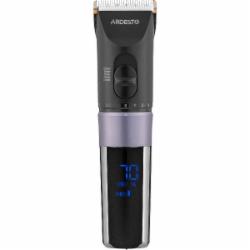 Машинка для стрижки волос Ardesto HC-Y40-DBS