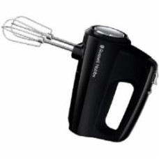 Миксер Russell Hobbs 24672-56 Matte Blackчор
