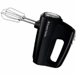 Миксер Russell Hobbs 24672-56 Matte Blackчор