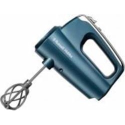 Миксер Russell Hobbs 25893-56 Sapphire