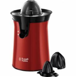 Соковыжималка для цитрусовых Russell Hobbs 26010-56