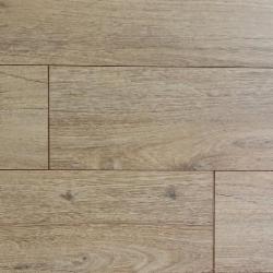 Ламинат Kronopol Parfe Floor 4V дуб бове 33/АС5 8 мм (4705)
