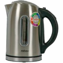 Чайник Rotex RKT78-S Smart электрический