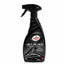 Полироль-восстановитель цвета TURTLE WAX 53203 мл500