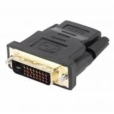 Переходник ProfCable 0,12 м черный (DH-1)