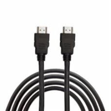 Кабель ProfCable 15 м черный (ProfCable9-1500)