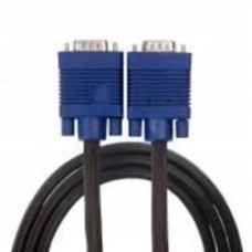 Кабель ProfCable 10 м черный (ProfCable2-1000)