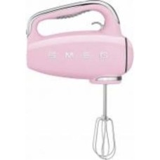 Миксер Smeg HMF01PKEU