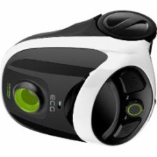 Пылесос ECG VP S 1010 black