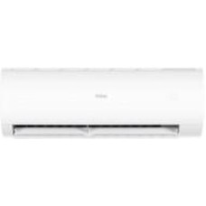 Кондиционер Haier Pearl Inverter AS25PBAHRA-H/1U25YEGFRA-H